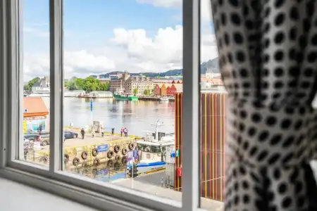 Magic Kloverhuset Harbour, a member of Radisson Individuals - 15