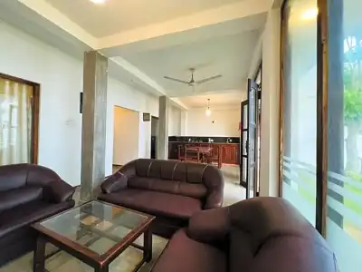 Ocean Breeze Villa - 89