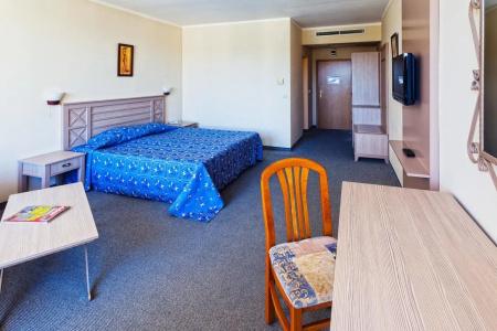 Das Club Sunny Beach - 1
