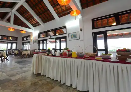 TTC Premium - Hoi An - 27
