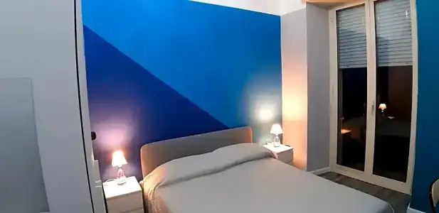 B&b Diamante - 3