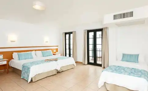 Globales Pueblo Andaluz - 50
