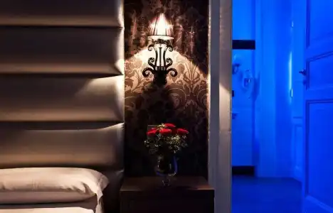 Opera Relais - 23