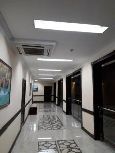 Seoul - 11
