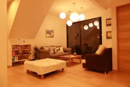 Nara Deer Hostel - Foreigners Only - 2