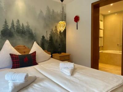 Schwarzwald-Pension Kräutle - 50