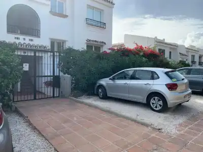 Jardín Miraflores - 0