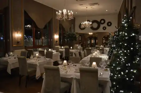 de la Poste - Relais Napoléon III - 13