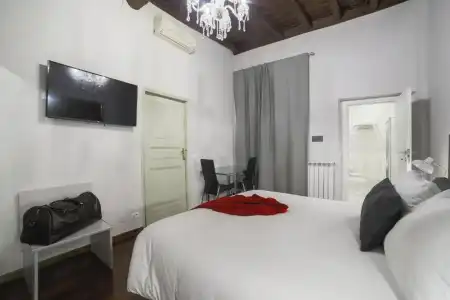 La Maison dell'Orologio - 52