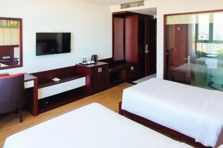 Phuc Long Luxury Danang - 178
