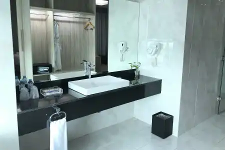 Sparks Life Jakarta, ARTOTEL Curated - 8