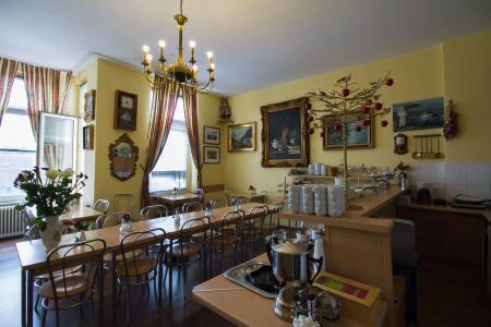 am Stuttgarter Eck - 12