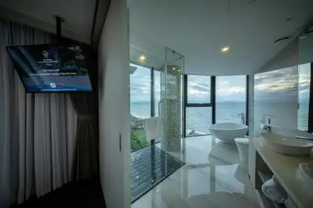 WorldHotels Long Beach Resort Phu Quoc - 115