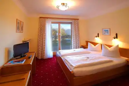 AlpenBergzauber - 43