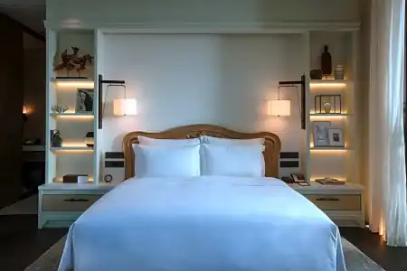 Rosewood Phuket - 44