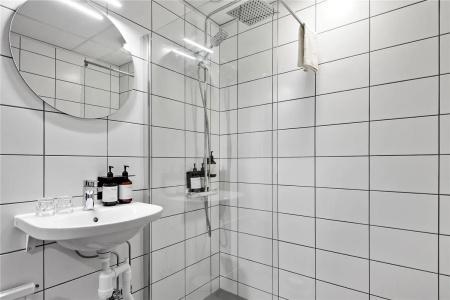 Karlskrona Stadshotell, BW Signature Collection - 84