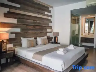 B2 Pai Premier Resort - 154