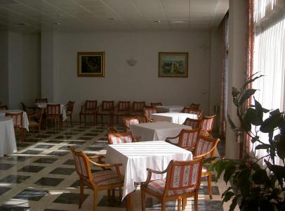 Turia - 26