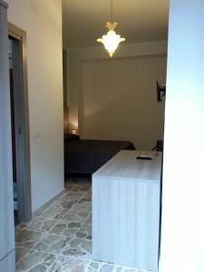 B&B La Torre - 45