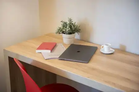 Dimorae Rooms and Suites - Apartments - 61