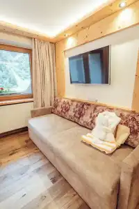 Gletscher & Spa Neuhintertux - 42