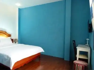 Nam Mon 2  the Boutique - 2