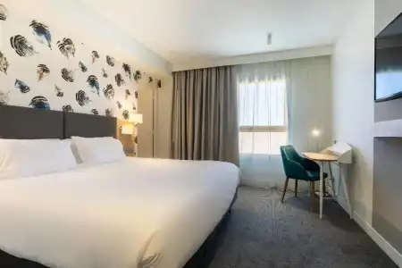 Holiday Inn PERPIGNAN by IHG - 48