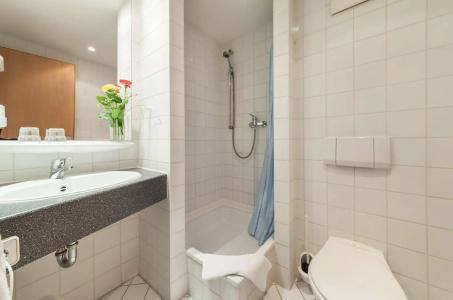 Garner Cottbus Sud by IHG - 10