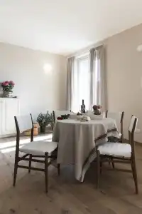 Agave in città - 183