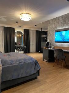 Design Winterrot - 13