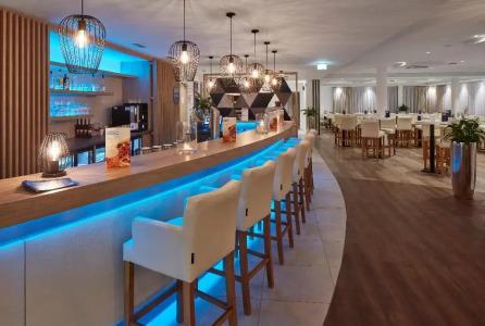 Holiday Inn Express MERZIG by IHG - 12