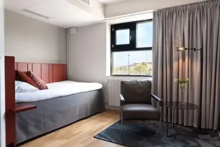 Home Carlscrona - 42