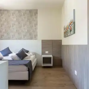 Arco Smart - 40
