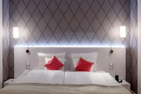 Karoly Corner Residences - 170