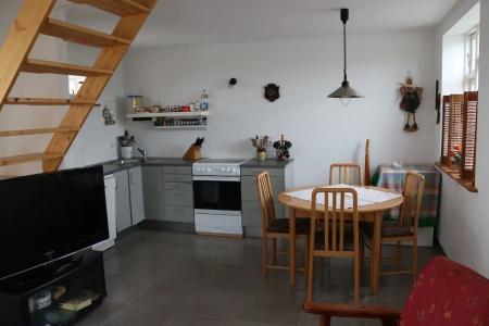 Guesthouse Lyngholt - 40