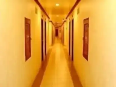Lek City - 9