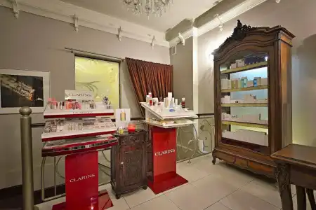 Bohema Boutique & Spa - 13