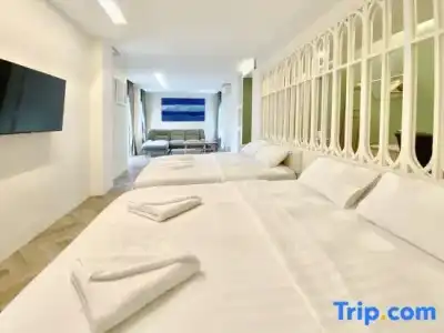Hub Hua Hin 57 - 117