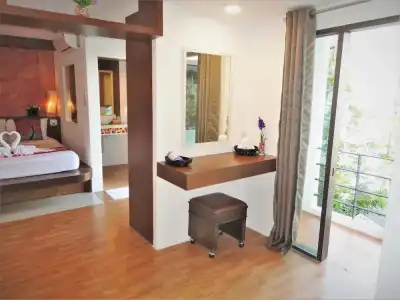 Lamoon Resotel - 60