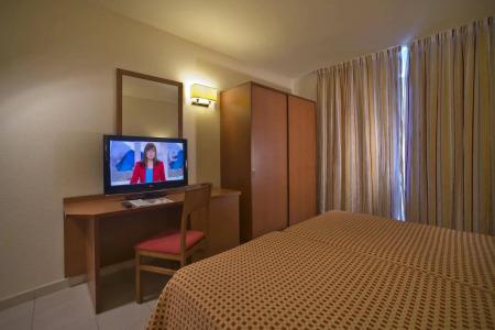 Spa Mediterraneo Park - 2