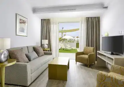 Olympic Lagoon Resort – Ayia Napa - 311
