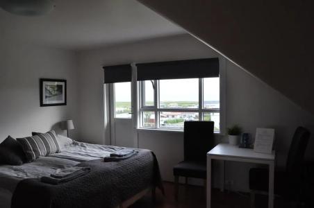 Guesthouse Carina - 17