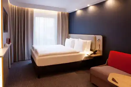 Holiday Inn Express Göppingen by IHG - 27