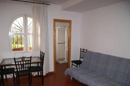 Hostal Alcazar I - 35