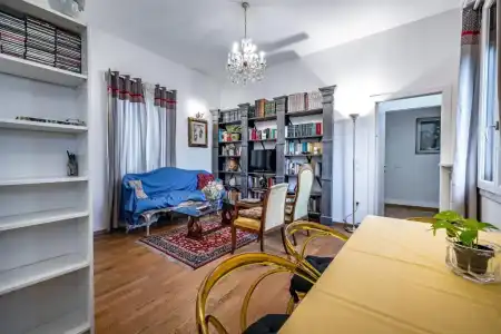 Relais Lavagnini Florence - 83