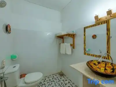 Vung Bau Resort - 91