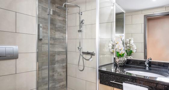PLAZA Premium ParkNorderstedt - 65