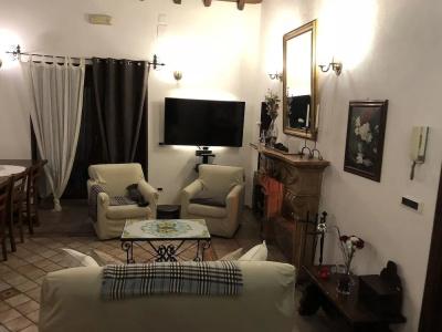 B&B Villa Loriana - 29