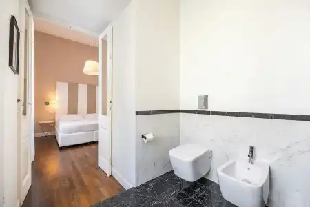 PLEY Cagliari Boutique Rooms - 95