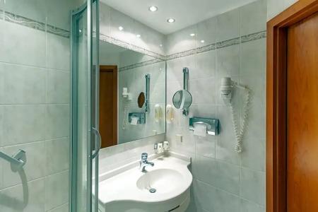 Markgraf Leipzig - 38